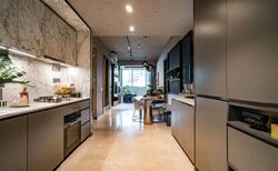 Canninghill Piers (D6), Apartment #519803851